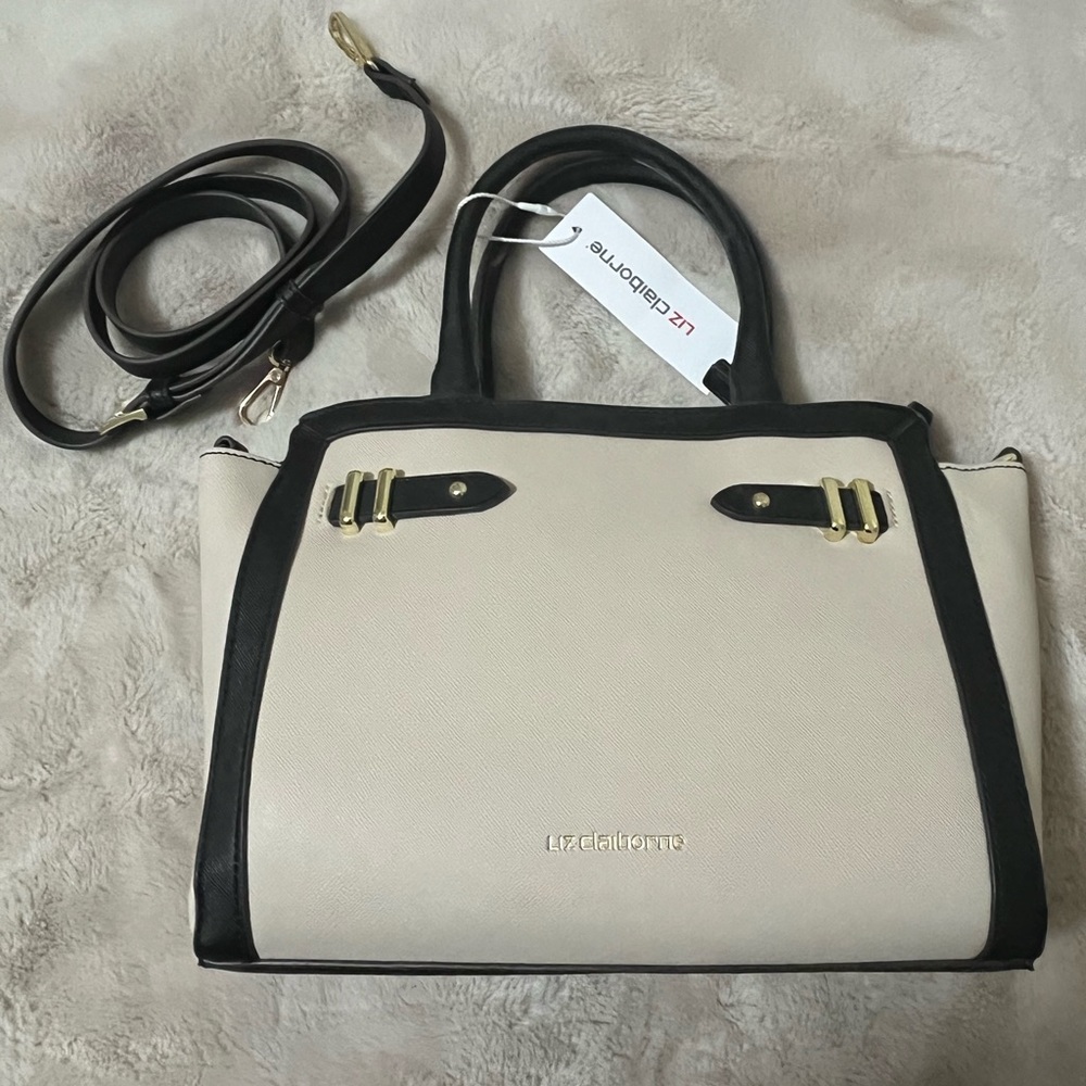 Liz Claiborne Purse - New with tags!